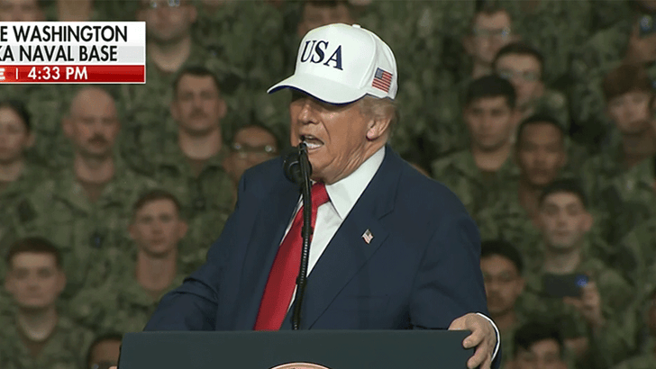 102825_donald_trump_yesterday._v2png
