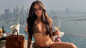 1029-adelaine-morin-stars-sippin-wine-guess-who-primary_720
