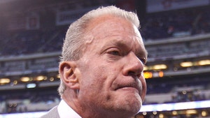 jim-irsay-getty-1