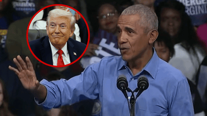 110125_obama_trump_rose_garden_kal