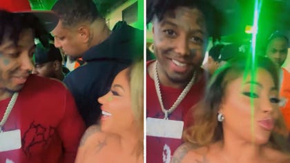 110725_blueface_hazel_e_welcome_back_kal