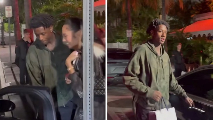 sos-ogrodnik-latto-kal-v2-11-13-2025