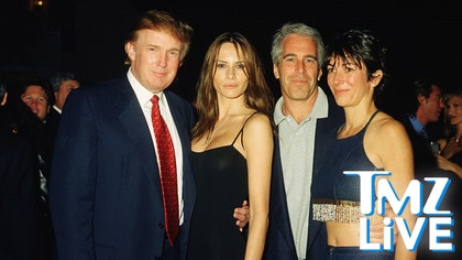 trump-epstein-emials-tmz-live