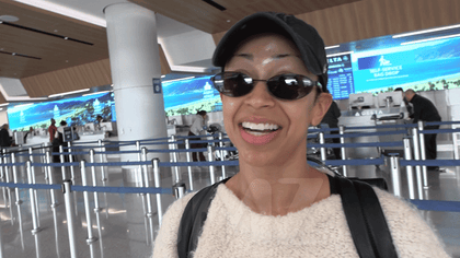 111825_liza_koshy_kal