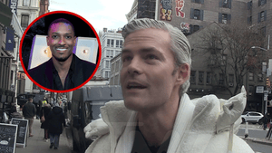 120925_ryan_serhant_primary