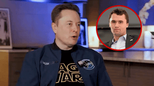 121025_elon_musk_primary