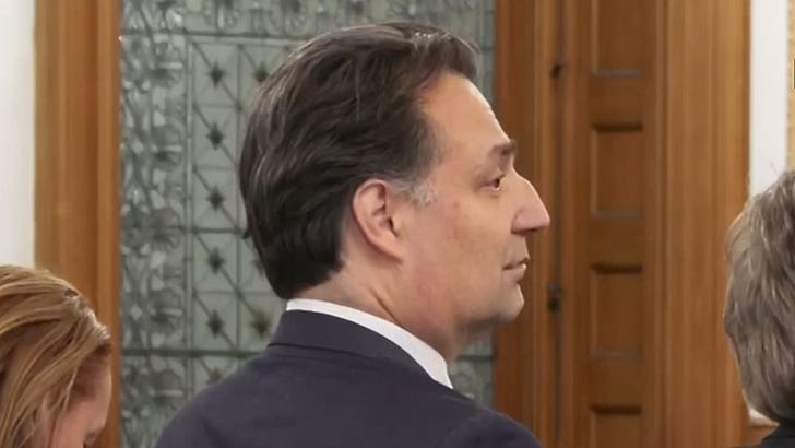 121525_brian_walshe_verdict_kal