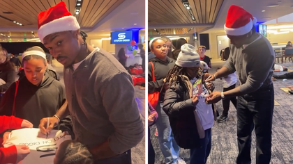 121625 stefon diggs cardi b kal