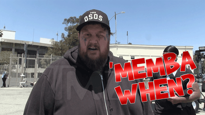 010626_memba_when_jelly_roll_kal