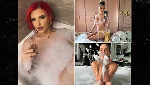 0108-Stars-Taking-Bubble-Baths-HERO