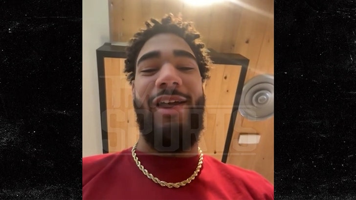 elijah-sarratt-kal-01-22-2026