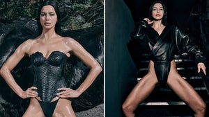 0123-Irina-Shayk-Vmagazine-PRIMARY