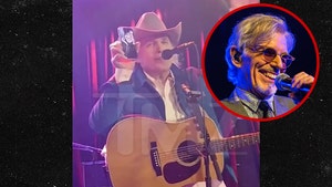 billy-bob-thornton-primary-01-29-2026