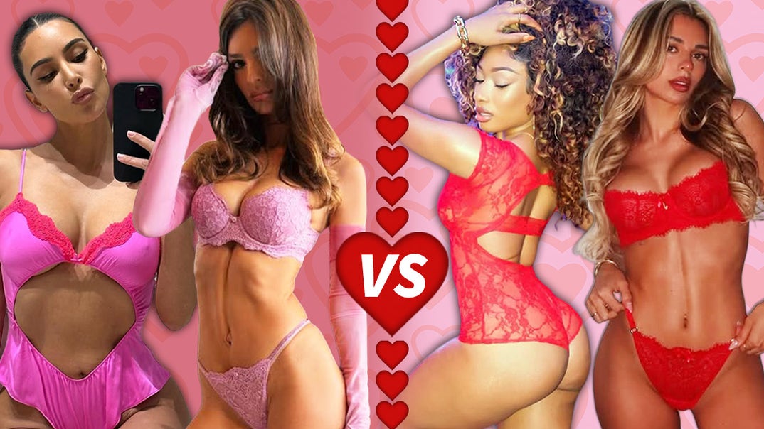 0203-Pink-Red-Lingerie-Rather-PRIMARY
