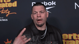 020925_nate_diaz_primary