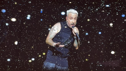 021226 backstreet boys kal