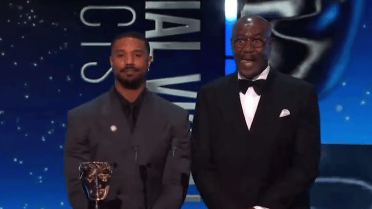 022326_michael_b_jordan_delroy_lindo_kal