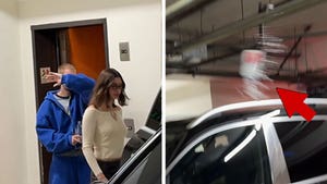 030826_justin_bieber_primary