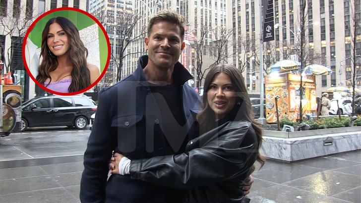 demi-engemann-kal-03-12-2026