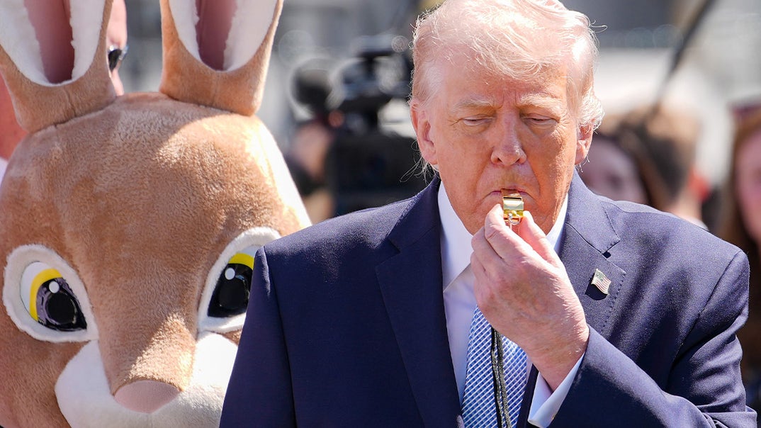 0606-Donald-Trump-Easter-2026-PRIMARY