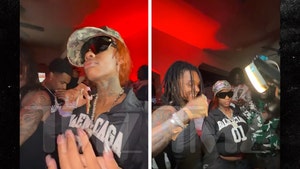 sexyy-red-birthday-primary-04-17-2026