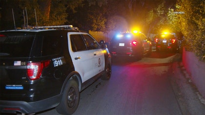 home-invasion-kal-04-17-2026