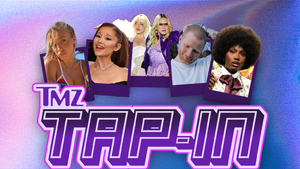0427 tmz tap in PRIMARY
