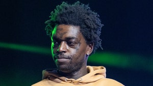 kodak black getty 1