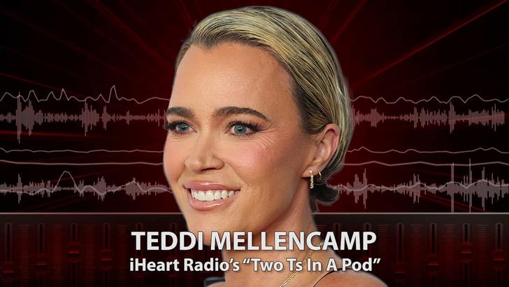 051826_teddi_mellencamp_2281834