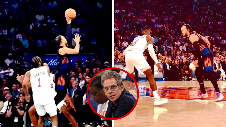 052226 ben stiller knicks kal