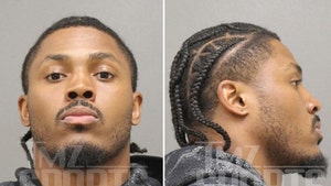 joch jacobs mug brown county jail