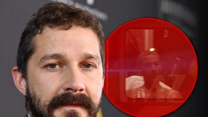 shia labeouf tmz getty 1