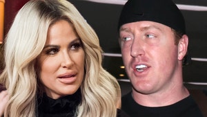 MAIN Kim Zolciak Kroy Biermann getty comp