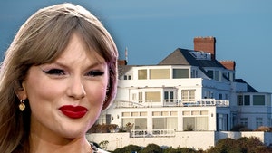 main-taylor-swift-getty-1