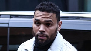 chris brown getty 1