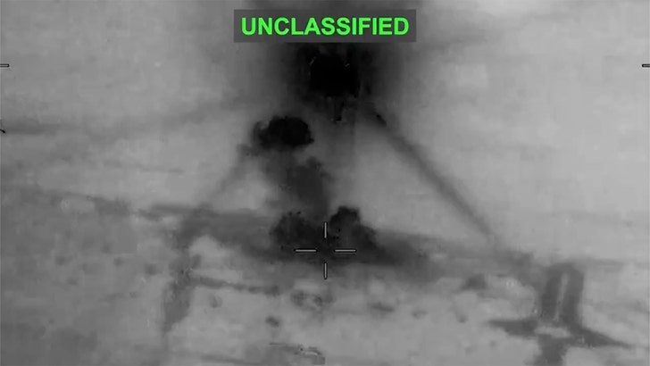 us-missile-iran-kal-06-27-2026