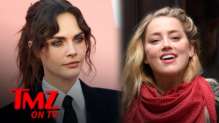 cara-amber-tmz-tv