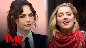 cara-amber-tmz-tv