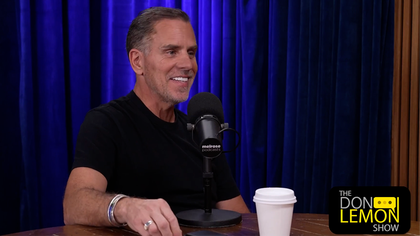 072226_hunter_biden_don_lemon_kal