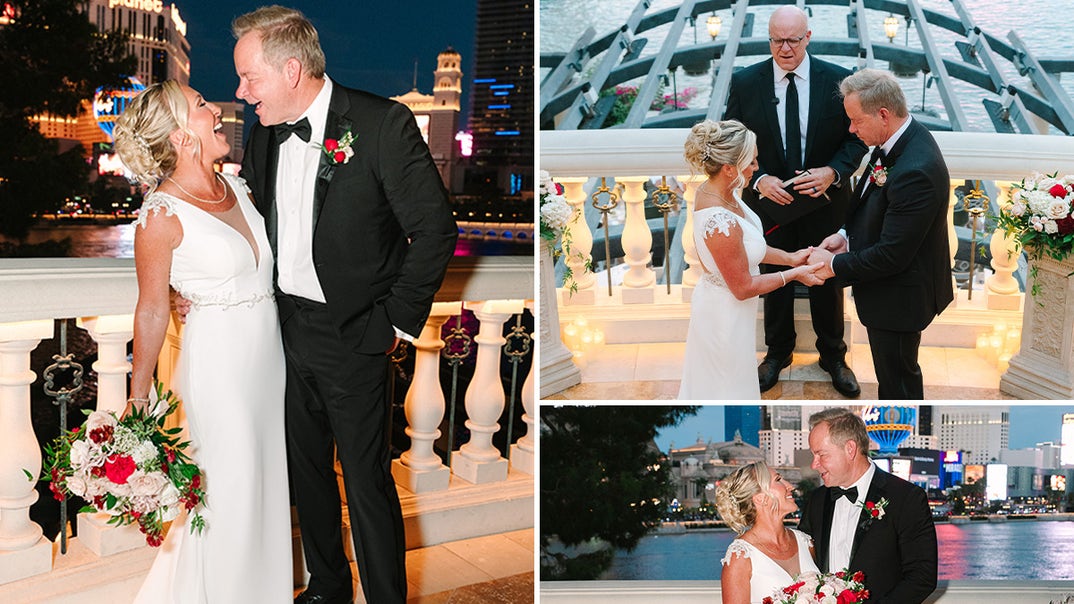 0729-Marjorie-Taylor-Green-Marries-In-Vegas-PRIMARY