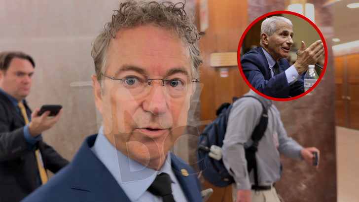 080626 rand paul kal