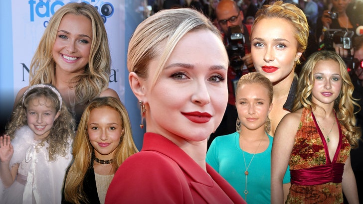 Hayden-Panettiere-Through-The-Years-1