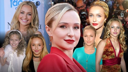 Hayden-Panettiere-Through-The-Years-1