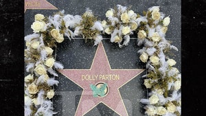 dolly parton star of fame tmz wm MAIN