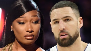 main-meg-the-stallion-klay-thompson-getty-1