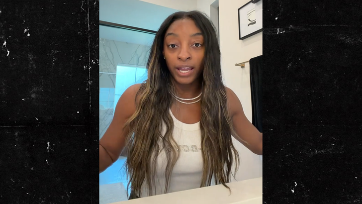 092226 simone biles kal