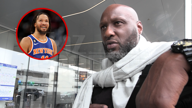 WEBEDIT_art_lamar odom_KAL v2