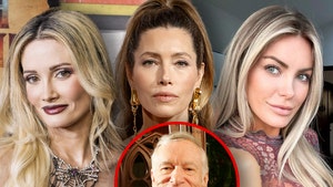 holly-madison-jessica-beil-crystal-hefner-getty-ig-1