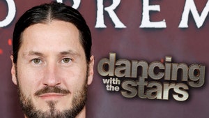 Val-Chmerkovskiy-getty-1