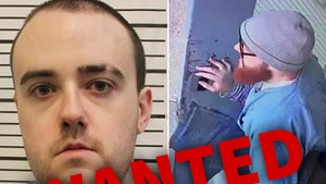 Jacob Morley wanted